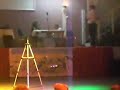 aram�ischer midin theater