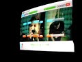 bring me to life we singing singstar bring me to life we singing singstar