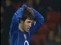 Fabregas Compilation