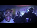 Meek Mill – House Party ft. Young Chris