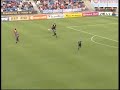 Olivier Karekezi vs. Trans Narva