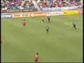 Olivier Karekezi vs. Trans Narva