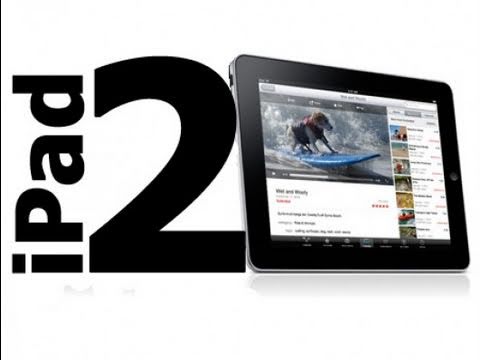 YouTube Preview Image