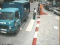 Nepismena rabota(Parking Ohrid)