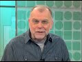 Notícias Univesp - Mães de alunos tentam escolher escolas públicas - Hamilton Harley