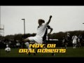 2008 Leatherneck Soccer