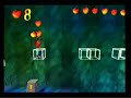 Crash Bandicoot 2: Cortex Strikes Back (11/..) Crash Bandicoot 2: Cortex Strikes Back (11/..)