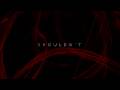 The Official Sanctuary Trailer