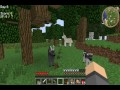 Click here to watch this video YogBox with DeathLove #2 - Saving Chunks Error Makes Me RAGE!!!!
