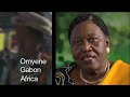 For the Next 7 Generations: The Grandmothers Speak For the Next 7 Generations: The Grandmothers Speak