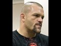 Chuck Liddell Knocks Out Kimbo Slice