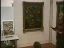 Artful Dodger Lecture by Professor Lucy Johnson