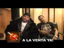 LOS ROMPECORAZONES