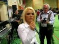 sela-hajde-ta-vallzojna-vallen-e-rugoves-pr-pavarsi.html