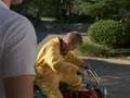 Little Banana - Bottle Rocket - Luke Wilson - Flixster Video