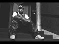 Vakill - The Flyer