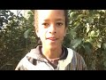We komen voor jou, Afrika!