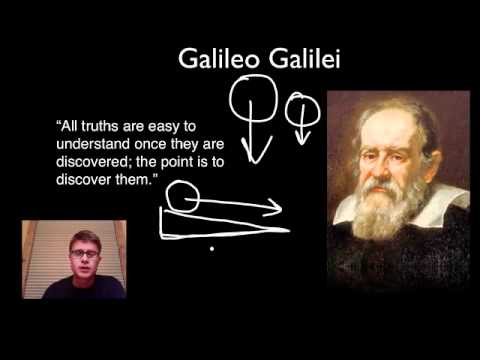 scientific - Mr. Andersen gives a brief description of the scientific method. Intro Music Atribution Title: I4dsong_loop_main.wav Artist: CosmicD Link to sound: http://ww...
