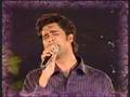 Madhuram Amaram - N. Raj Prakash Paul