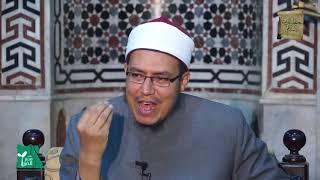 مقدمة المَتْن3