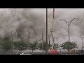 Eastman Kodak Building 23 Demolition Implosion Eastman Kodak Building 23 Demolition Implosion