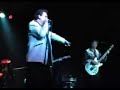 Matchbox - Rockabilly Rebel