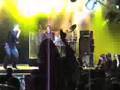 New Gold Dream - Simple Minds 08-08-2006 Monaco