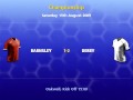 barnsley 1-2 derby championship manager 10