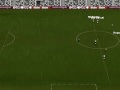 barnsley 1-2 derby championship manager 10