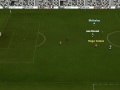 barnsley 1-2 derby championship manager 10