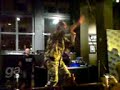 Curryoke @ Jimmy Spices Sutton Coldfield