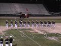 usmc-marine-corps-silent-drill-team-2007.html