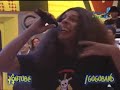 maria betania morro do dende