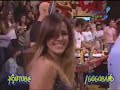 maria betania morro do dende