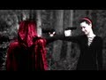 REDD PROD. UPDATE / VFX Breakdowns November 2012