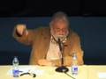 Arcadi Oliveres Cambio personal, justicia global (6)