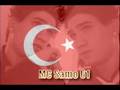 Mc-Samo-Ana-birakti-