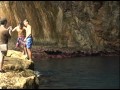 Saipan Video Trailer