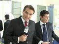 Segredo do Sucesso Segredo do Sucesso