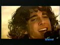 RBD - Diego Gonzales - Responde video