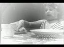 manners-at-the-dinner-table-o.html