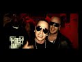 Ison &amp; Fille - Hela Dan Varje Dag (med Sabo)