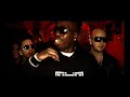 Ison & Fille - Hela Dan Varje Dag (med Sabo)