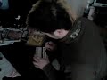 michael jackson beat it Stylophone michael jackson beat it Stylophone
