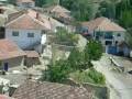 videos de Kürkcü Köyü , Sarikaya , Yozgat