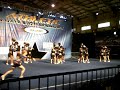 Maryland Twister F5 Maryland Twister F5