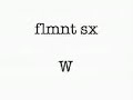 video spell 2
