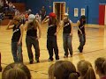 bring-em-out.html