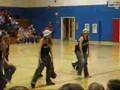 SPLHS-Dance-Team-Bri