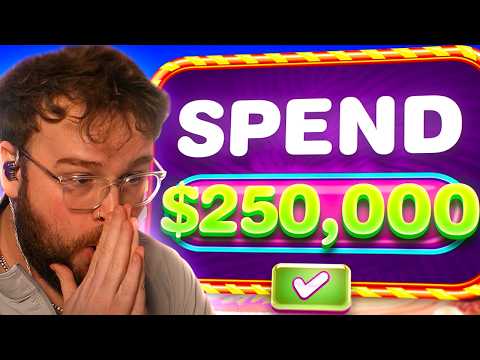 Slot online
